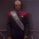 Illustration for article titled iStar Trek: Deep Space Nine/i: The Way Of The Warrior